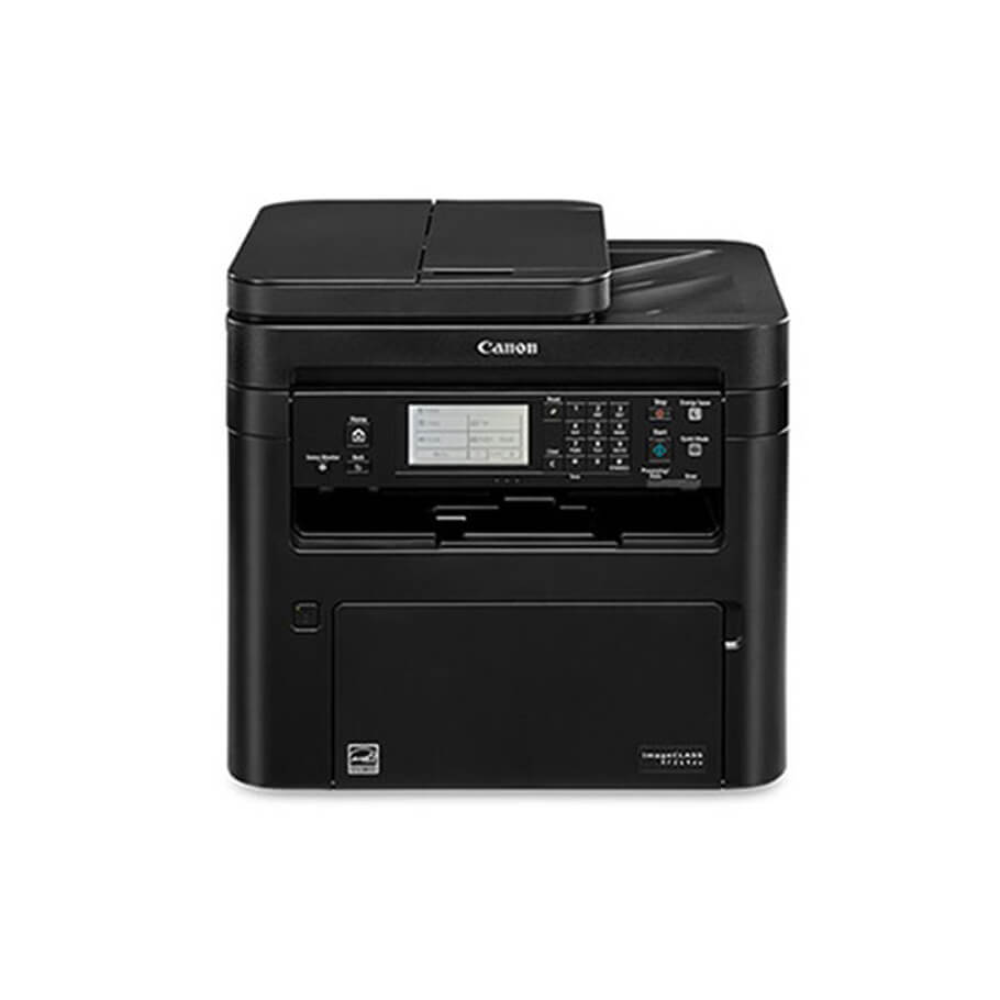 Máy In Công Ty Canon 267dw Chính Hãng – Giải Pháp In Ấn Hiệu Quả Tại Mỹ Tho