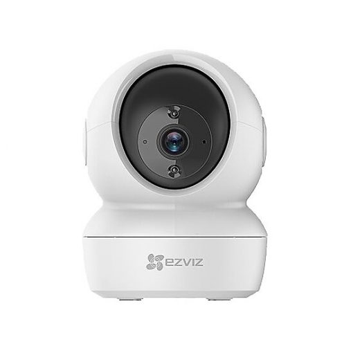 Camera Wifi EZVIZ C6N 1080P đàm thoại 2 chiều