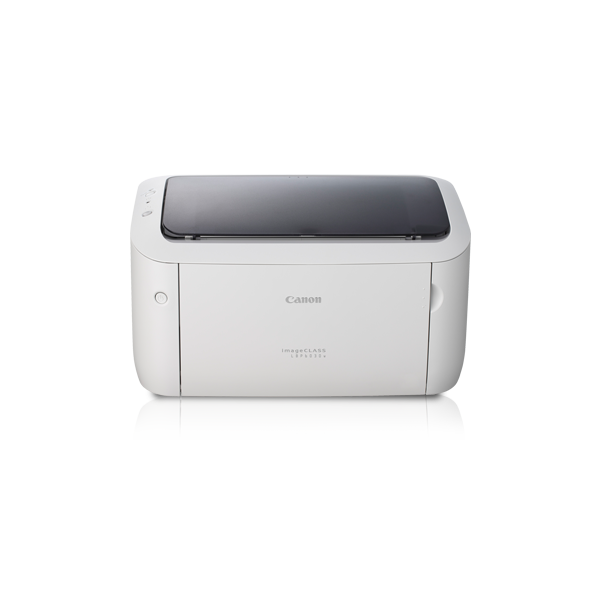 Máy In Gia Đình Canon LBP 6030 – Máy in Laser giá rẻ