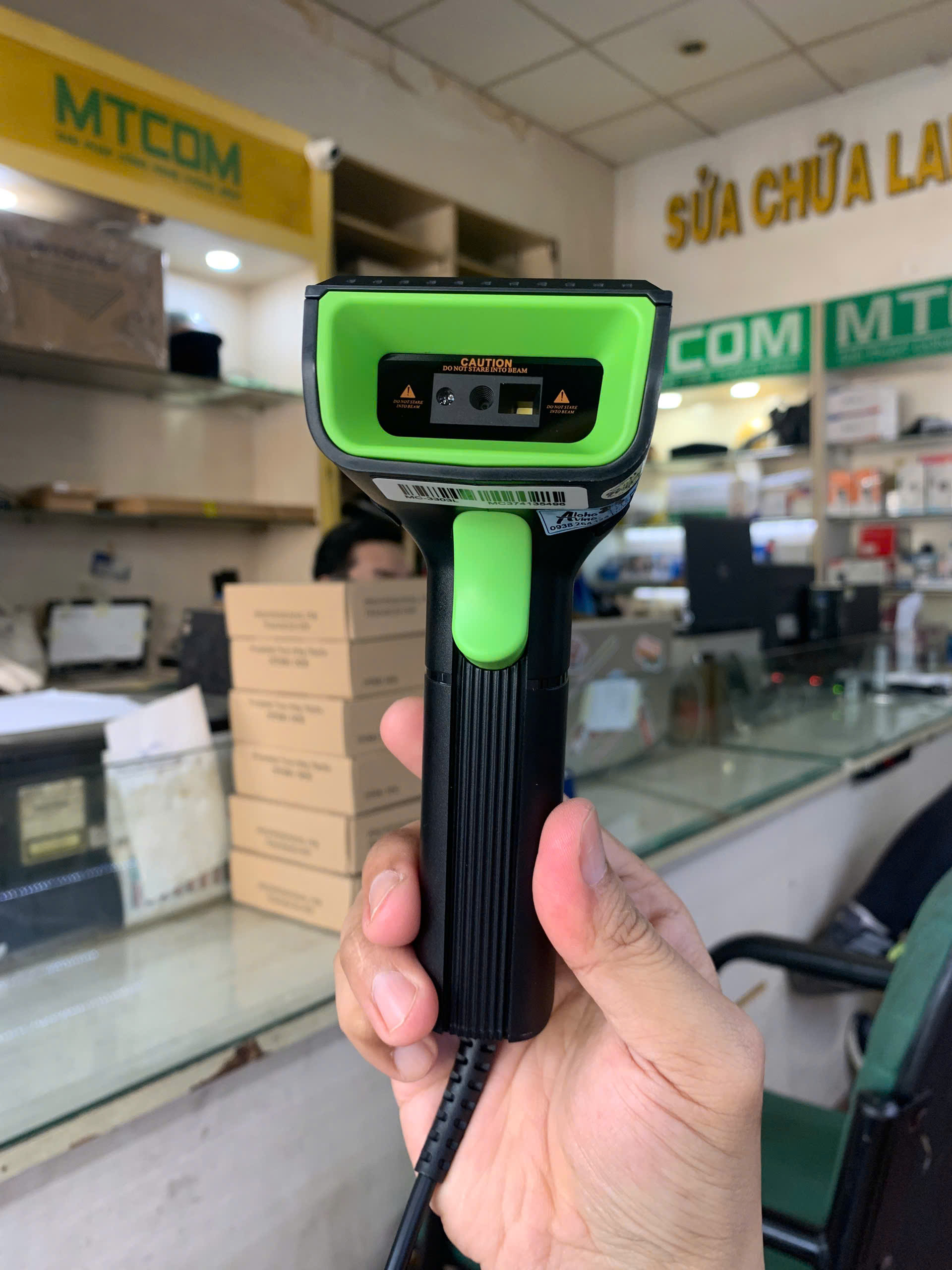 may-doc-ma-vach-imarcone-mc-3303l