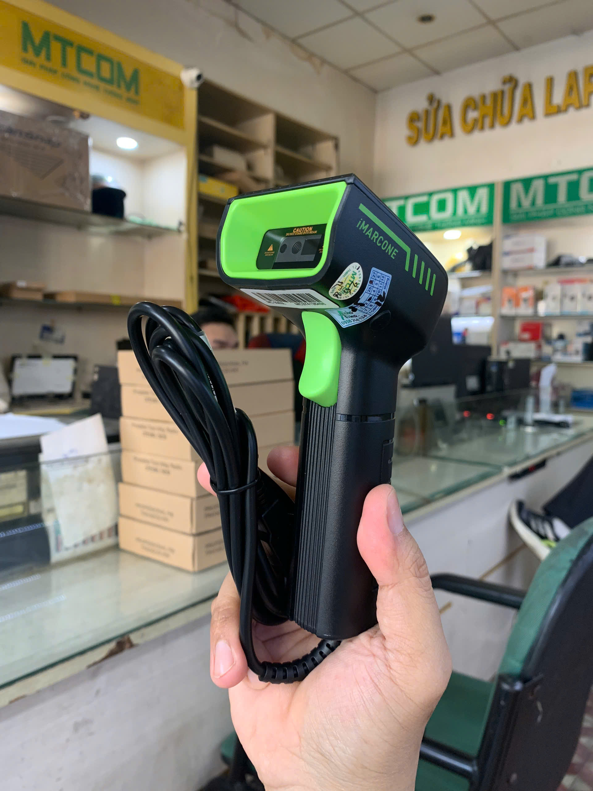 may-doc-ma-vach-imarcone-mc-3303l