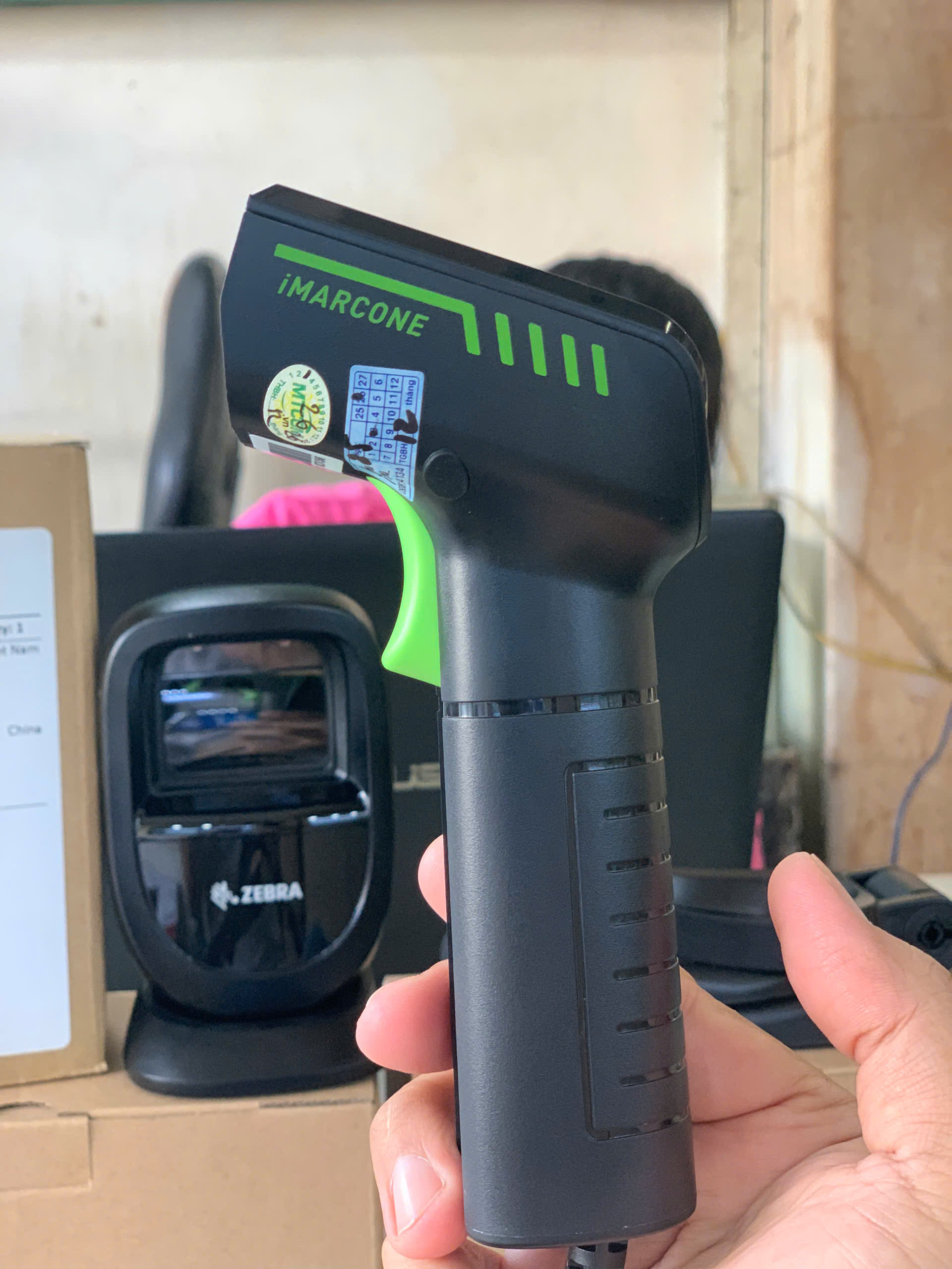 may-doc-ma-vach-imarcone-mc-3303l