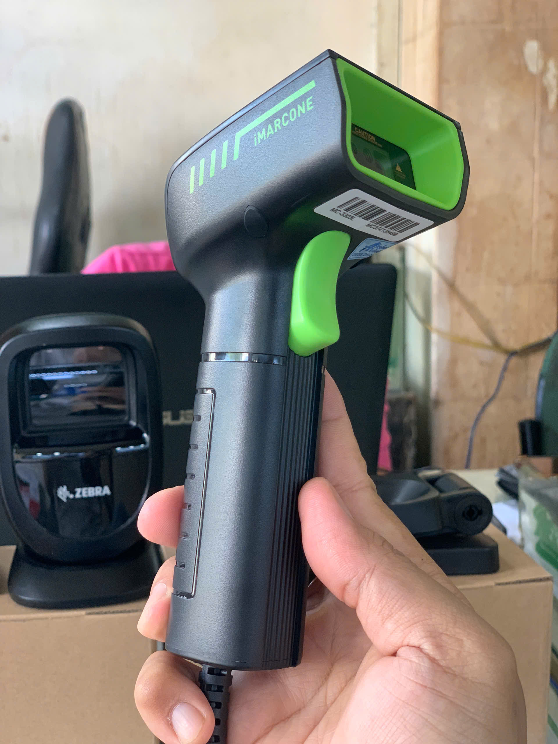 may-doc-ma-vach-imarcone-mc-3303l