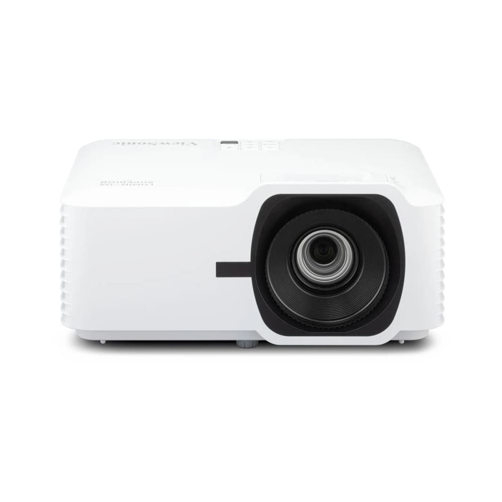 Máy Chiếu ViewSonic LS630HD – Giải Pháp Trình Chiếu Chuyên Nghiệp Cho Phòng Họp